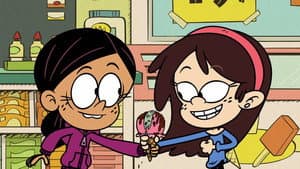 Episode 18