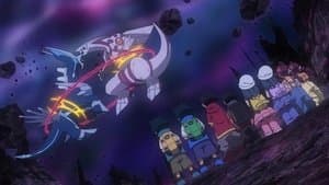 Episode 42