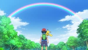 Episode 57
