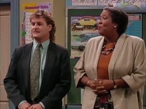 Episode 5