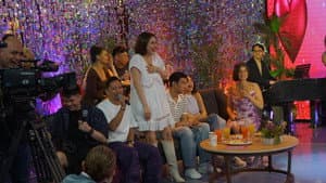 Episode 131