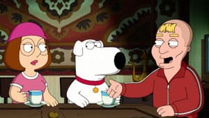 Episode 19