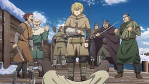 Episode 21