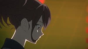 Episode 21