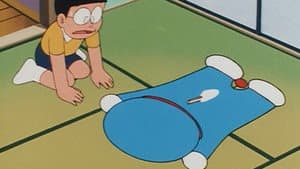 Episode 28