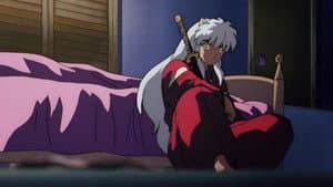 Episode 89