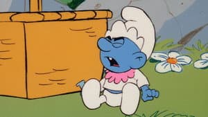 Episode 20