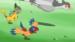 Episode 36