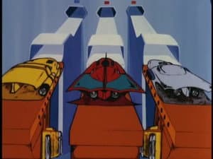 Episode 49