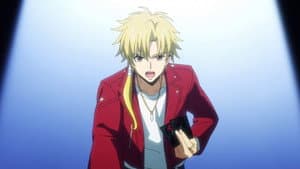 Episode 24