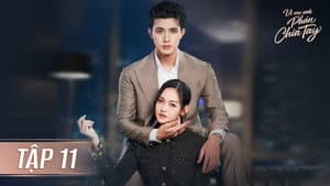Nghe theo con tim