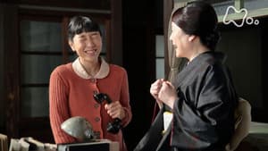 Episode 65