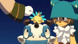 Episode 18