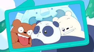 Episode 12