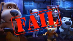 Episode 25