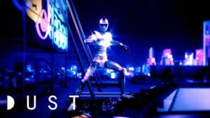 Episode 10