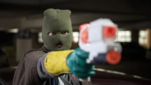 Episode 15