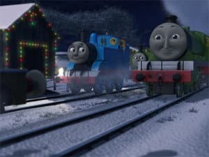 Episode 20