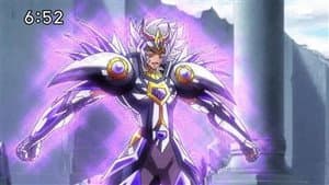 Episode 93