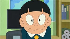Episode 12