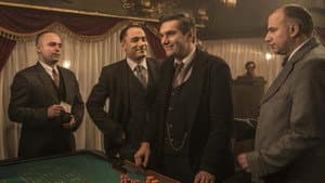 Episode 4