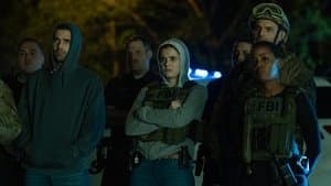 Episode 4
