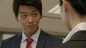 Episode 48