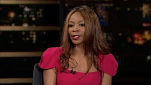 Episode 16