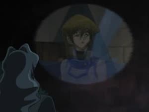 Episode 114