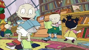 Episode 50