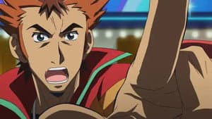 Episode 14