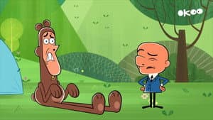 Episode 13