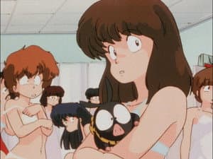 Episode 10