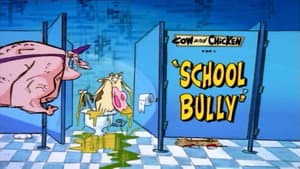 Episode 19