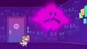 Episode 18