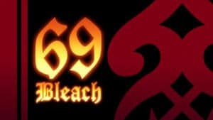 Episode 69