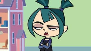 Episode 51