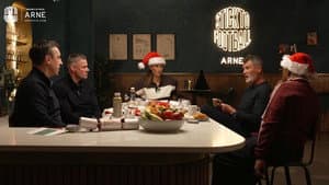 Episode 107