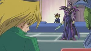 Episode 34