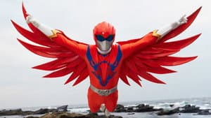 Episode 37