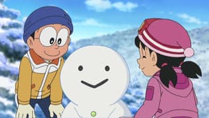 Episode 519