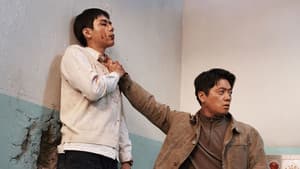 Tập 19