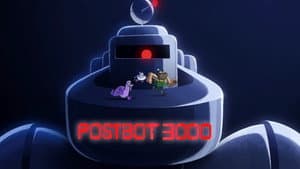 Episode 5