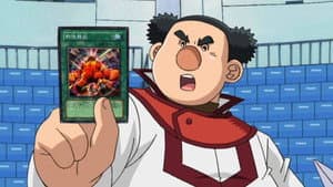 Episode 50