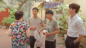 Tập 31