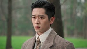 Episode 19