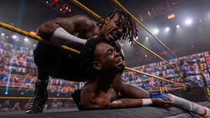 Episode 8