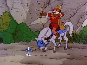 Episode 53