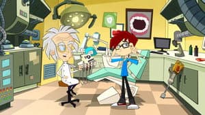 Episode 1