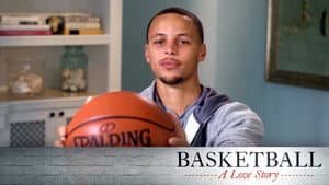 Episode 62